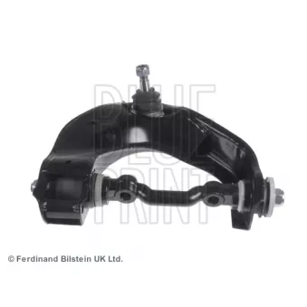 Bras de liaison, suspension de roue avant droit BLUE PRINT ADG086248