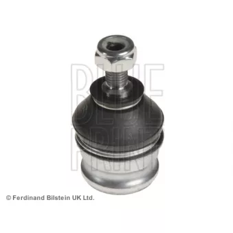 Rotule de suspension BLUE PRINT