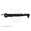 Bras de liaison, suspension de roue avant droit BLUE PRINT ADG086250 - Visuel 2