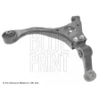 Bras de liaison, suspension de roue avant gauche BLUE PRINT ADG086262 - Visuel 1
