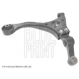 Bras de liaison, suspension de roue avant gauche BLUE PRINT ADG086262