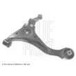 Bras de liaison, suspension de roue avant gauche BLUE PRINT ADG086262 - Visuel 2