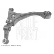 Bras de liaison, suspension de roue avant droit BLUE PRINT ADG086263 - Visuel 1