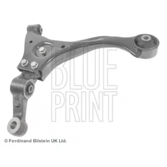 Bras de liaison, suspension de roue avant droit BLUE PRINT ADG086263