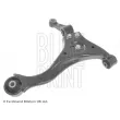 Bras de liaison, suspension de roue avant droit BLUE PRINT ADG086263 - Visuel 2