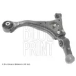 Bras de liaison, suspension de roue avant droit BLUE PRINT ADG086263 - Visuel 3