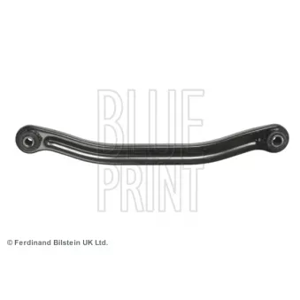 Bras de liaison, suspension de roue arrière gauche BLUE PRINT ADG086266