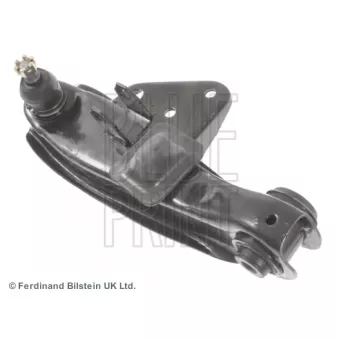 Bras de liaison, suspension de roue avant gauche BLUE PRINT ADG086267