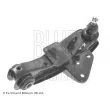 Bras de liaison, suspension de roue avant gauche BLUE PRINT ADG086267 - Visuel 2