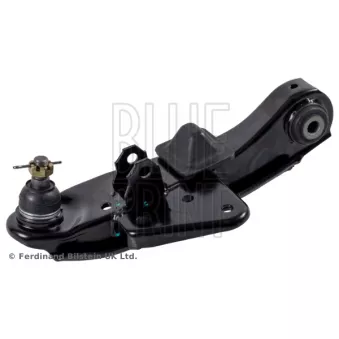Bras de liaison, suspension de roue avant droit BLUE PRINT ADG086268