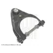Bras de liaison, suspension de roue avant gauche BLUE PRINT ADG086269 - Visuel 1
