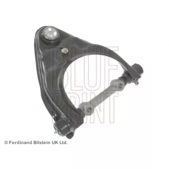 Bras de liaison, suspension de roue avant gauche BLUE PRINT ADG086269