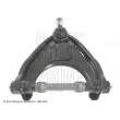 Bras de liaison, suspension de roue avant gauche BLUE PRINT ADG086269 - Visuel 3