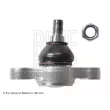 Rotule de suspension BLUE PRINT ADG08627 - Visuel 1