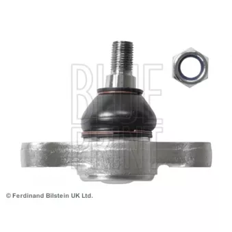 Rotule de suspension BLUE PRINT ADG08627