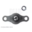 Rotule de suspension BLUE PRINT ADG08627 - Visuel 2