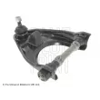 Bras de liaison, suspension de roue avant droit BLUE PRINT ADG086270 - Visuel 1