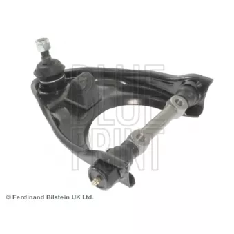 Bras de liaison, suspension de roue avant droit BLUE PRINT ADG086270