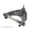Bras de liaison, suspension de roue avant droit BLUE PRINT ADG086270 - Visuel 2