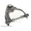Bras de liaison, suspension de roue avant droit BLUE PRINT ADG086270 - Visuel 3