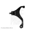 Bras de liaison, suspension de roue avant gauche BLUE PRINT ADG086271 - Visuel 1