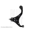 Bras de liaison, suspension de roue avant gauche BLUE PRINT ADG086271 - Visuel 2