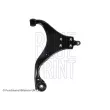 Bras de liaison, suspension de roue avant droit BLUE PRINT ADG086272 - Visuel 1