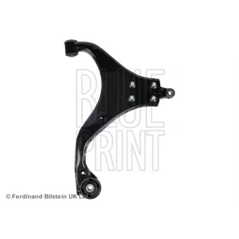 Bras de liaison, suspension de roue avant droit BLUE PRINT ADG086272