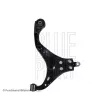 Bras de liaison, suspension de roue avant droit BLUE PRINT ADG086272 - Visuel 2