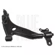 Bras de liaison, suspension de roue avant droit BLUE PRINT ADG086274 - Visuel 1