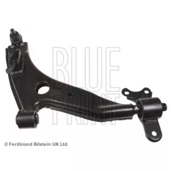 Bras de liaison, suspension de roue avant droit BLUE PRINT ADG086274