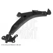 Bras de liaison, suspension de roue avant droit BLUE PRINT ADG086274 - Visuel 2