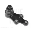 Rotule de suspension BLUE PRINT ADG086275 - Visuel 1