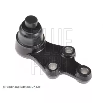 Rotule de suspension BLUE PRINT ADG086275