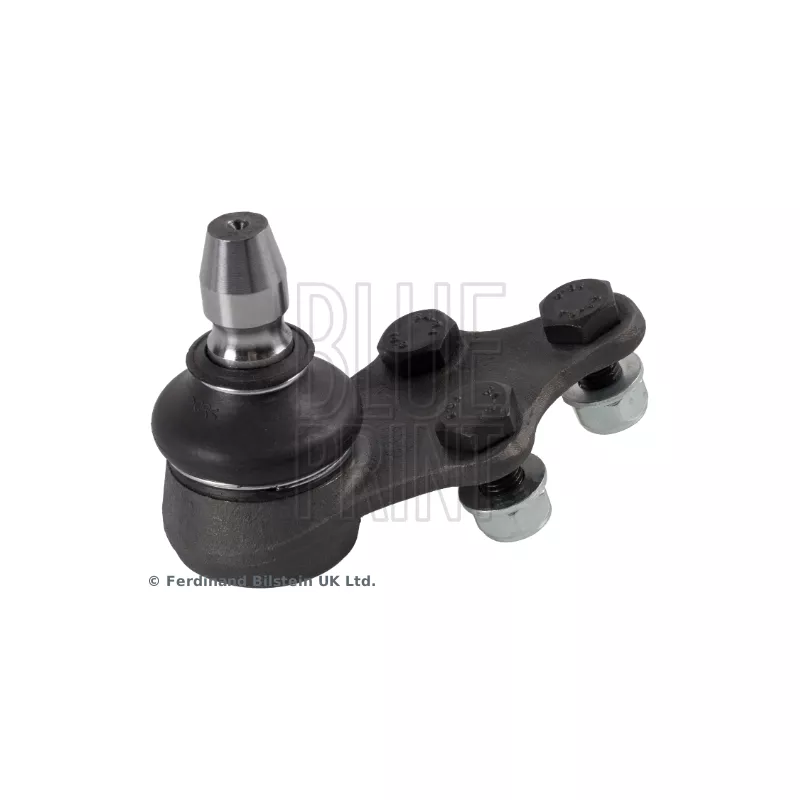 Rotule de suspension BLUE PRINT ADG086276