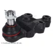 Rotule de suspension BLUE PRINT ADG086277C - Visuel 1