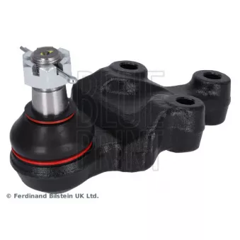 Rotule de suspension BLUE PRINT ADG086277C