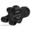 Rotule de suspension BLUE PRINT ADG086277C - Visuel 2