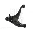 Bras de liaison, suspension de roue avant gauche BLUE PRINT ADG086278 - Visuel 1