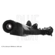 Bras de liaison, suspension de roue avant gauche BLUE PRINT ADG086278 - Visuel 2