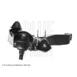 Bras de liaison, suspension de roue avant droit BLUE PRINT ADG086279 - Visuel 3