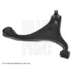 Bras de liaison, suspension de roue avant gauche BLUE PRINT ADG086280 - Visuel 2
