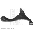 Bras de liaison, suspension de roue avant droit BLUE PRINT ADG086281 - Visuel 1