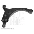 Bras de liaison, suspension de roue avant droit BLUE PRINT ADG086281 - Visuel 2