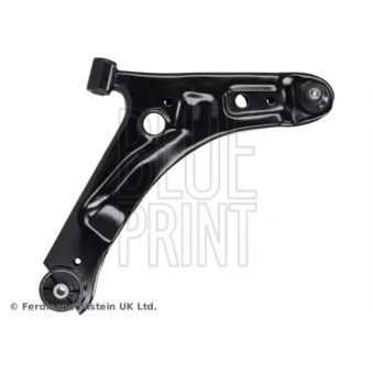 Bras de liaison, suspension de roue avant droit BLUE PRINT ADG086283C