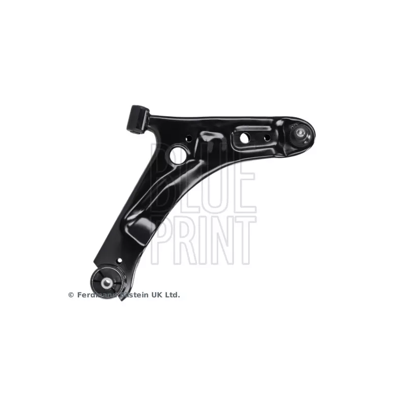 Bras de liaison, suspension de roue avant droit BLUE PRINT ADG086283C