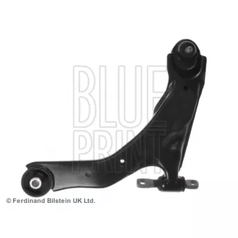 Bras de liaison, suspension de roue avant gauche BLUE PRINT ADG086284
