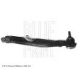 Bras de liaison, suspension de roue avant gauche BLUE PRINT ADG086284 - Visuel 2