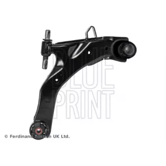 Bras de liaison, suspension de roue avant droit BLUE PRINT ADG086285