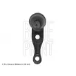 Rotule de suspension BLUE PRINT ADG08629 - Visuel 1